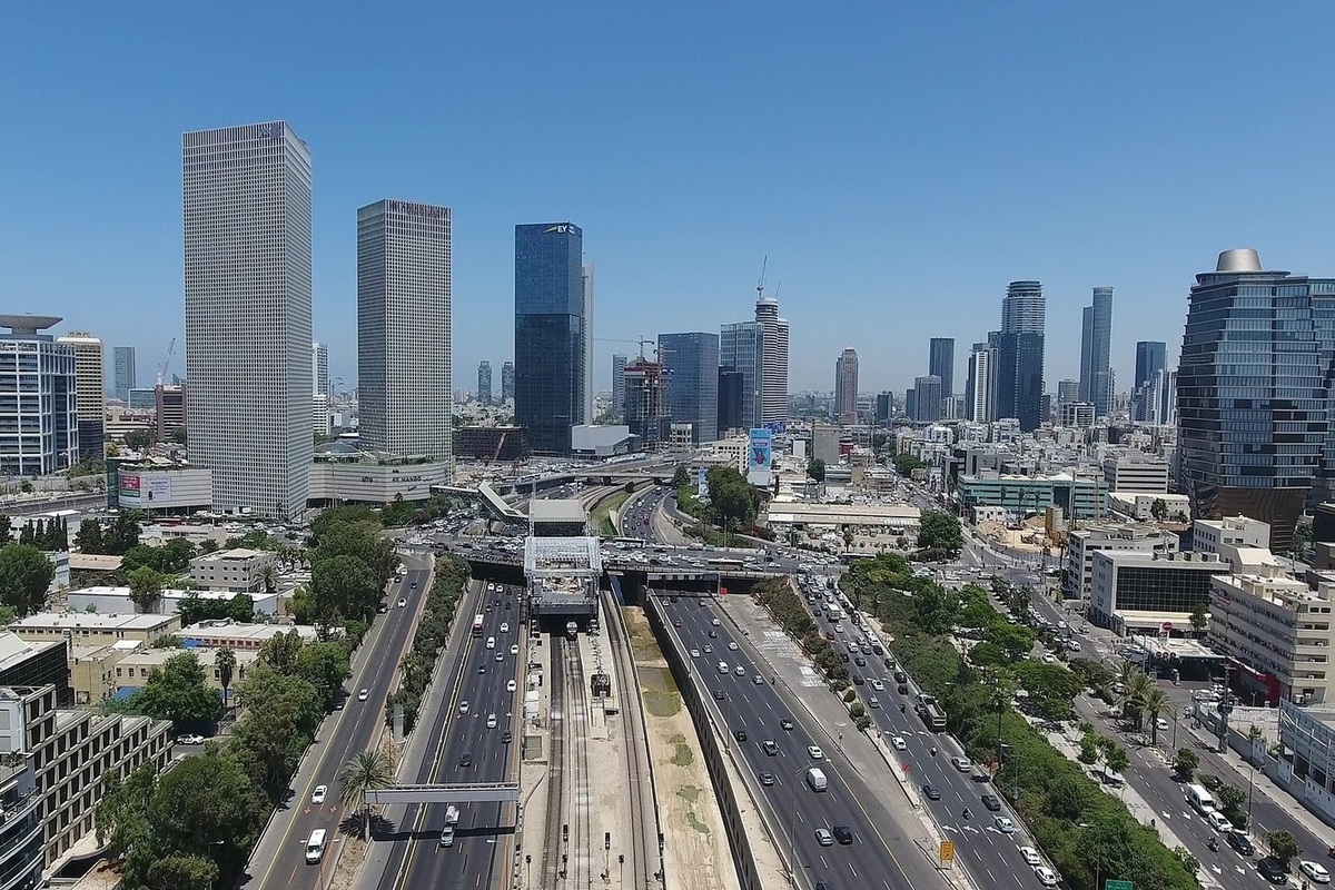 Тель авив википедия. Население Тель Авива. Tel Aviv-Yafo город. Тель Авив силиконовая Долина. Тель Авив 2021.