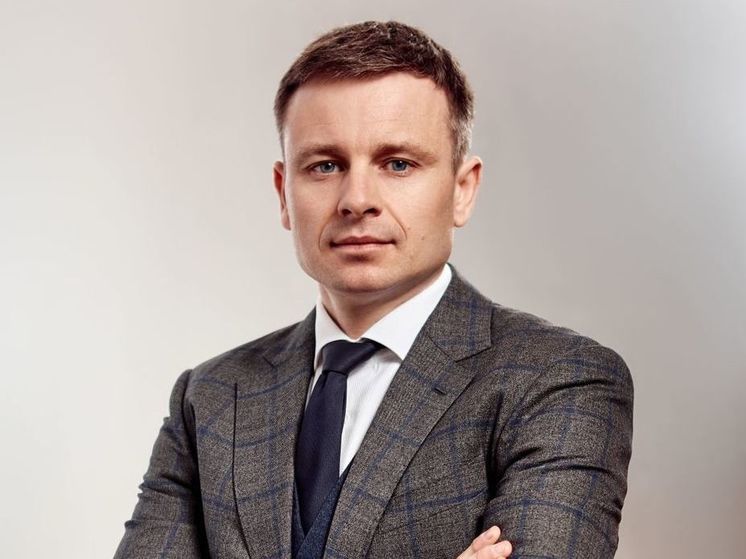 Марченко: Запад устал, Украине становится все труднее получить поддержку