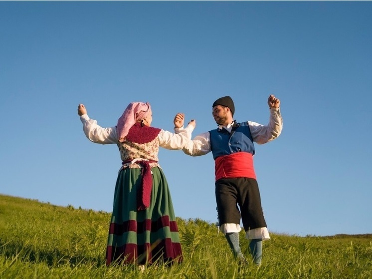 Общение между этносами станет темой планерки в мэрии Петрозаводска