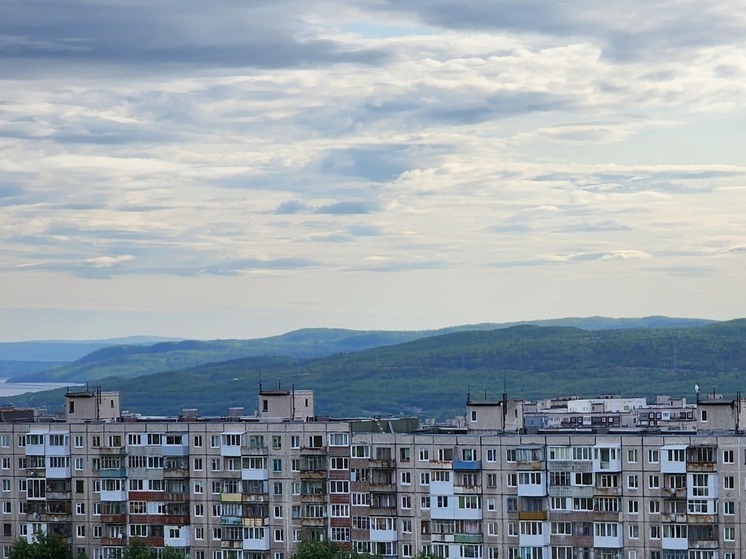 Сотрудники детского сада в Апатитах спроектировали сенсорный комплекс