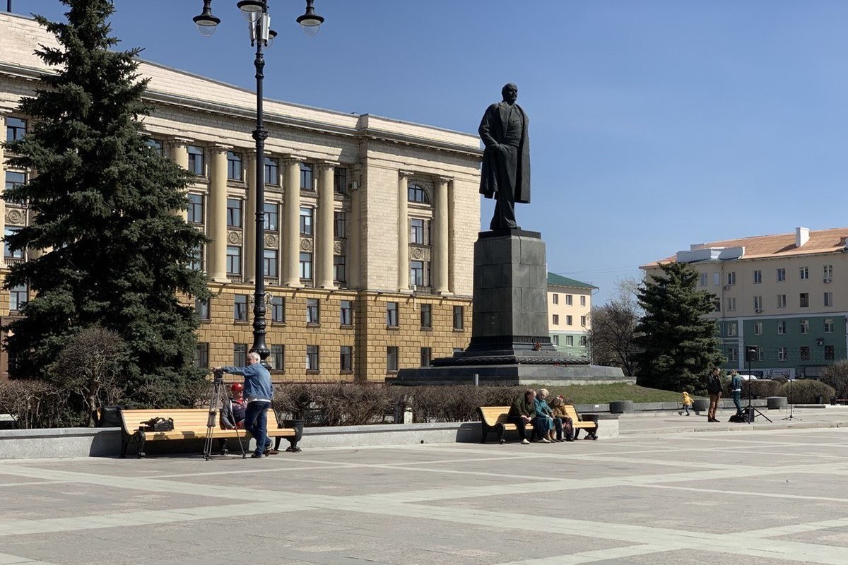 Правительство возникать