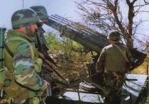 Телеканал Al Jadeed передал, что вооруженная группировка "Хезболла" напала на патруль израильской армии возле поселения Эль-Манара