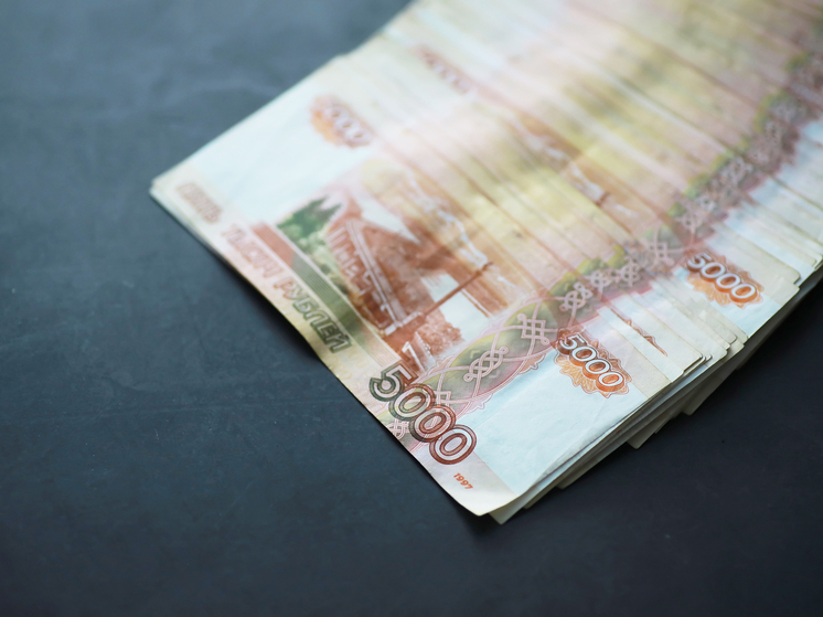 Бюджет Сахалинской области после увеличения на 26,9 млрд рублей сохранит социальную направленность