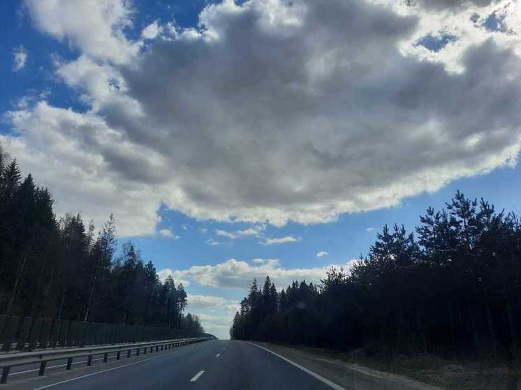 В Калужской области отремонтируют 128 км дорог