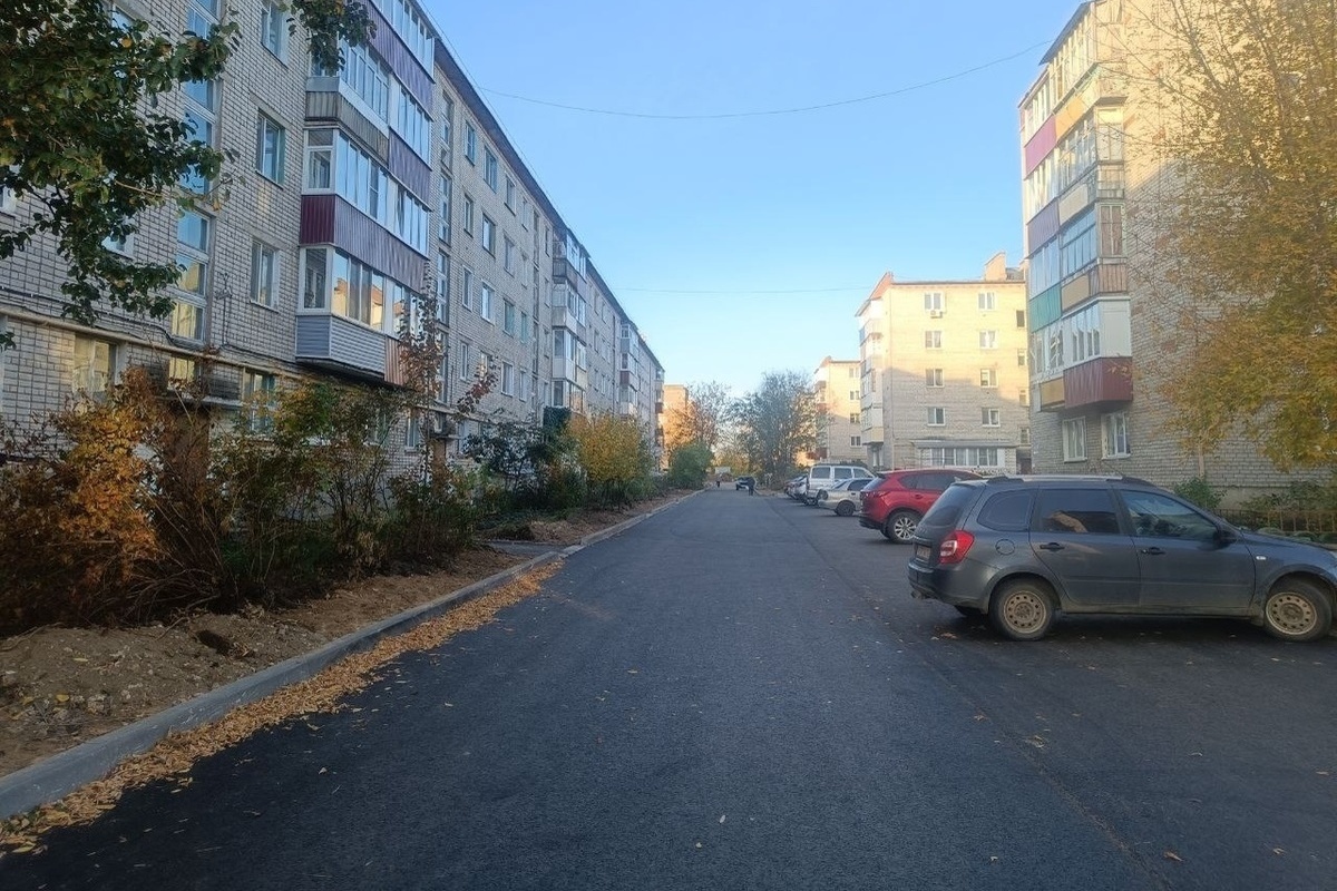 Йошкар Ола Купить Тарханове Дом
