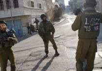 ЦАХАЛ (Армия обороны Израиля) сообщил на своем официальном сайте, что совместно со Службой общей безопасности Израиля уничтожил шесть высокопоставленных членов ХАМАС, которые отвечали за оперативную работу, после атаки группировки на Израиль 7 октября