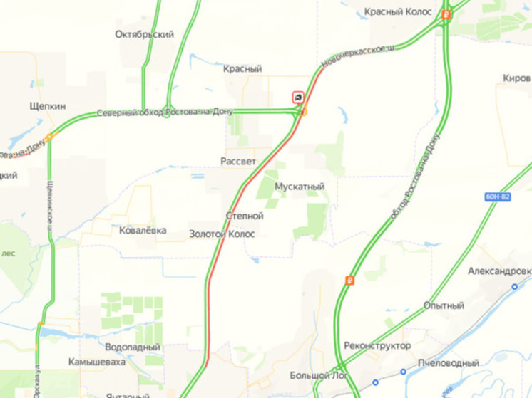 Загруженность трассы м4 дон. Стоянка Майдан м 4 Дон. Дорога Донской Новочеркасск Ростов.