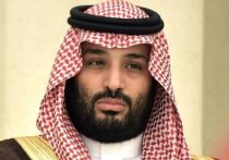 Как стало известно, Госсекретарь США Энтони Блинкен в ходе своего визита в Саудовскую Аравию всю ночь провел в ожидании встречи с наследным принцем королевства Мухаммедом бен Салманом