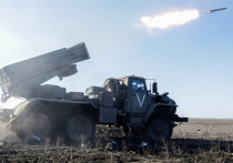 Русские ракеты охотятся на украинские самолеты

