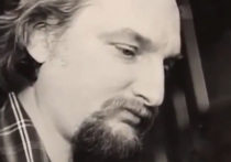 Советский и российский композитор, народный артист РФ Геннадий Гладков скончался в возрасте 88 лет