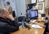 В Иркутской области следователи задержали мэра города Тулун в рамках расследования уголовного дела о мошенничестве