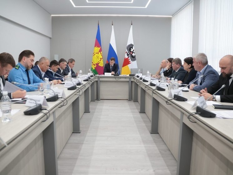 В Краснодаре привлекли к ответственности свыше 70 «серых мусорщиков»