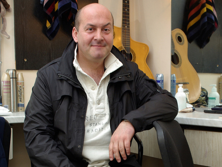 «Как-то не по-человечески»