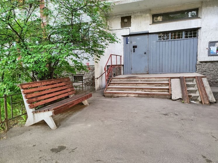 Молодежь Новгородчины пригласили поучаствовать в конкурсе «Юный управдом»