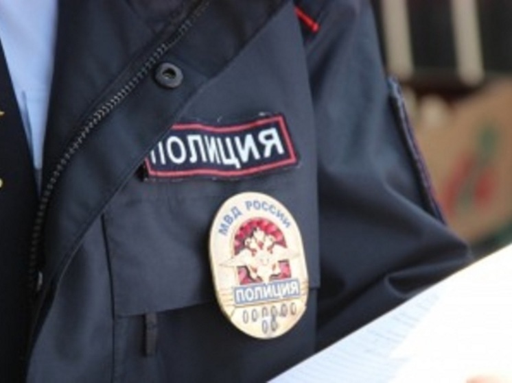 У жителя Калмыкии за повторное пьяное вождение конфисковали автомобиль