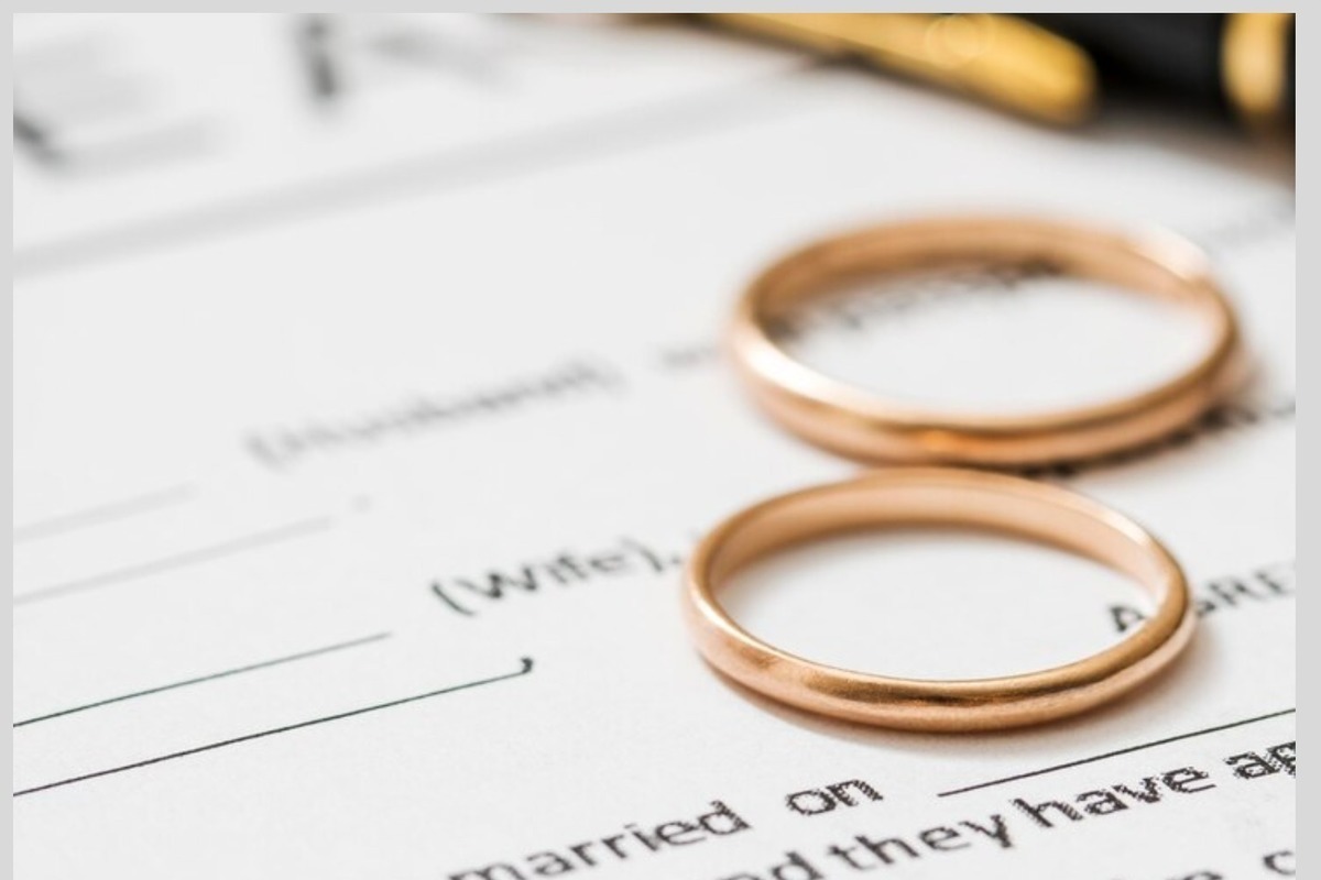 Фиктивный брак право. Фиктивные браки в Италии. Marriage Law.