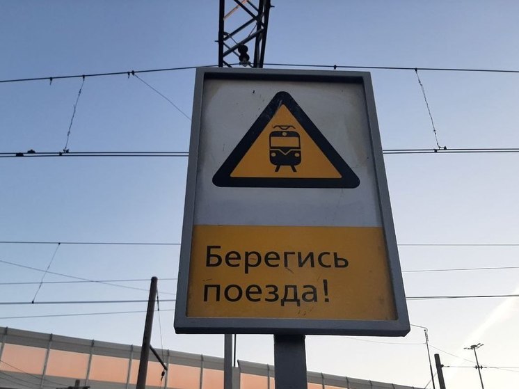 Калининград не реализовал часть квот для ж/д транзита «санкционки» через Литву