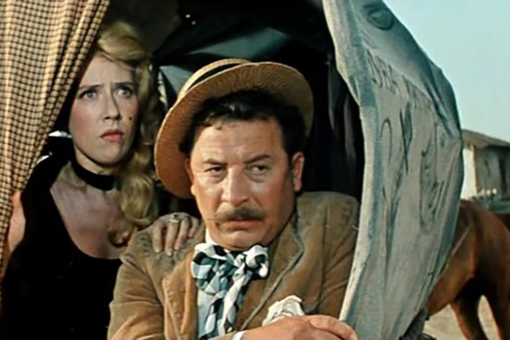 Буба касторский актер неуловимые мстители. Буба актер неуловимые. Буба актер неуловимые. Неуловимые мстители буба касторский. Буба актер неуловимые.