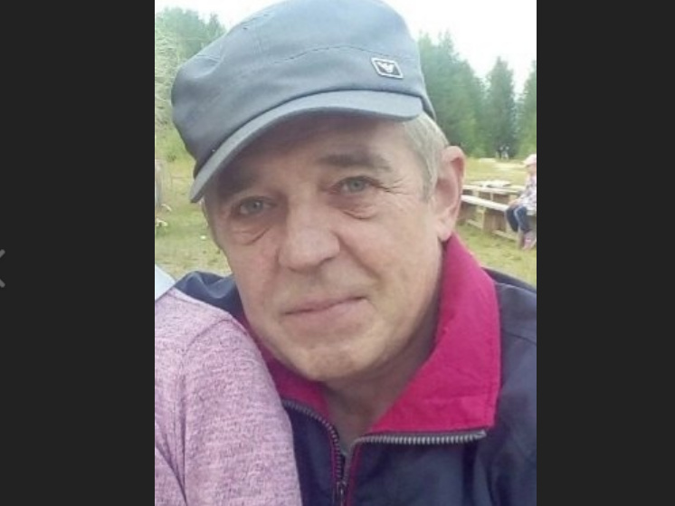 Потерявшийся в Костомукше пенсионер насмерть замерз в лесу
