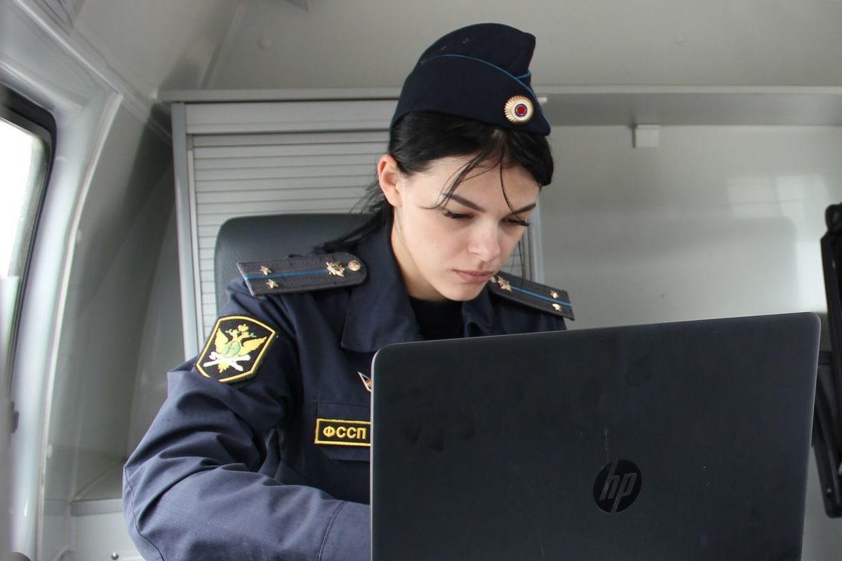 Номера приставов судебные приставы смоленск. Судебные приставы Вязьма. Гагаринский УФССП. Приставы Смоленск. Отделение судебных приставов