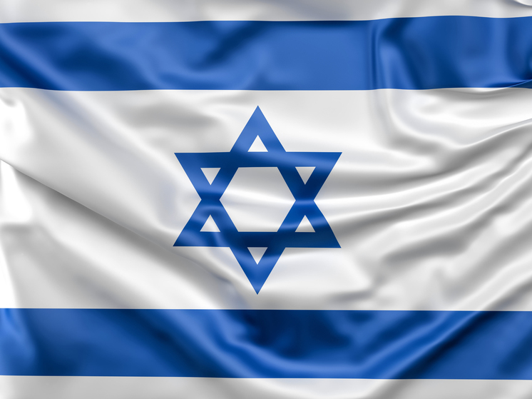 NYT: Израиль запросил у США чрезвычайную помощь на $10 млрд