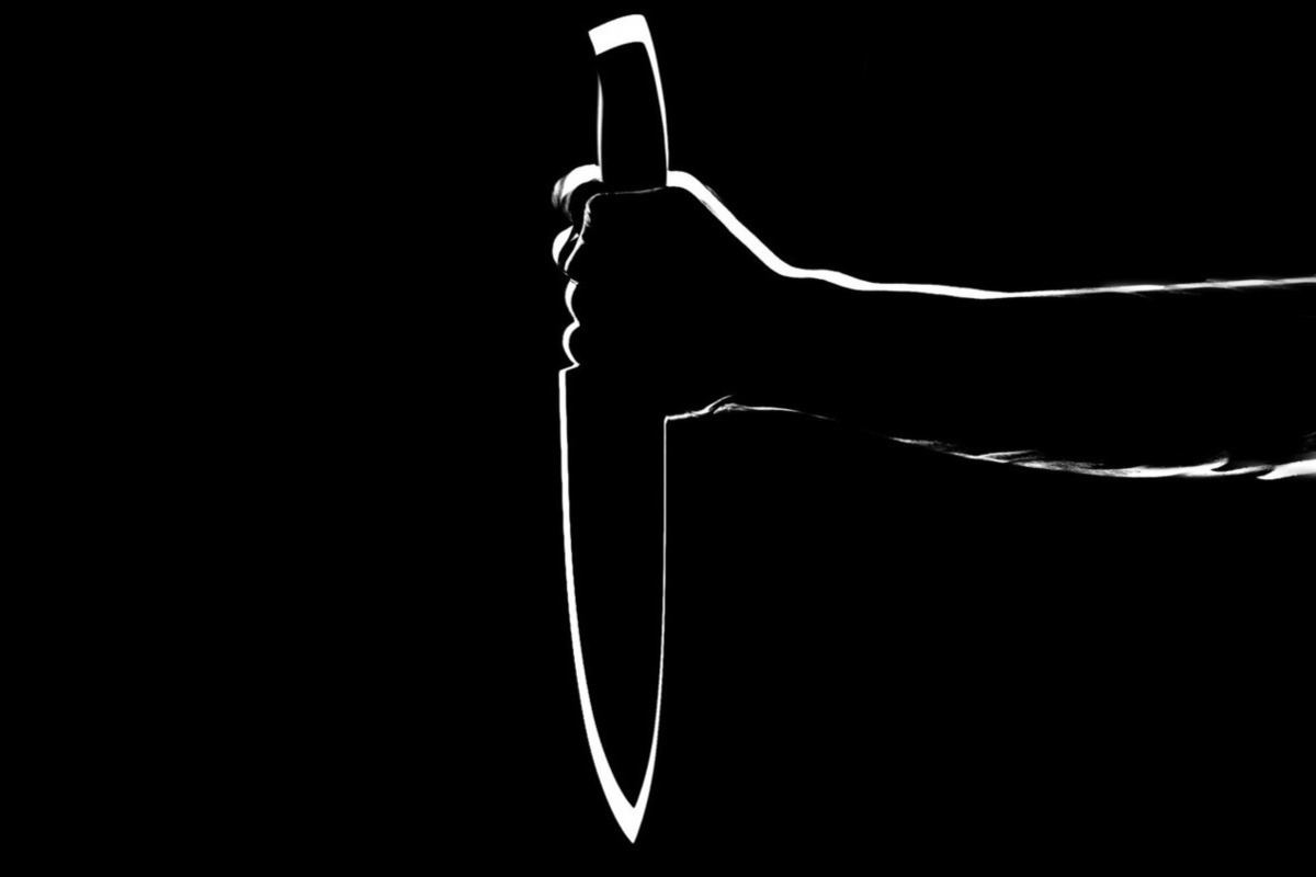 В Арзамасе за покушение на убийство осужден на 10 лет 37-летний мужчина