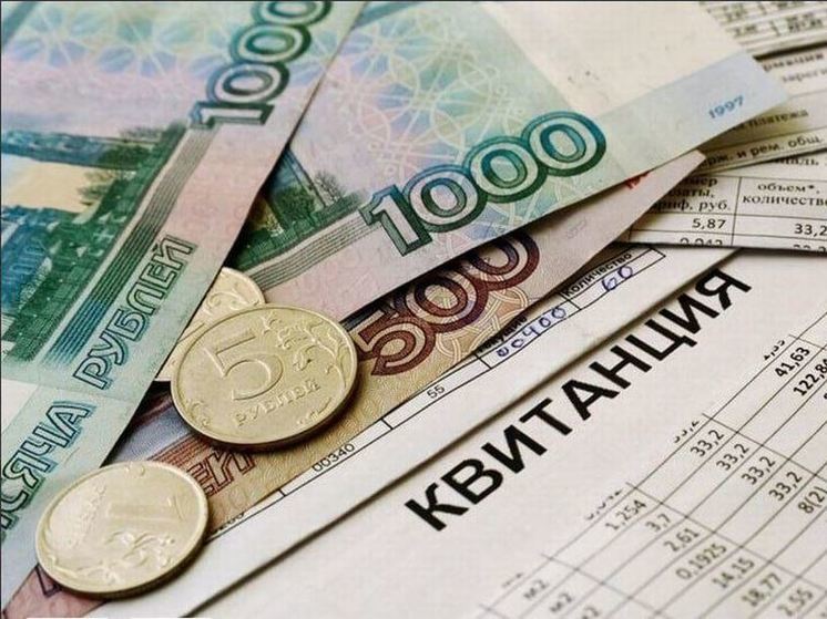 В Орловской области больше 5 400 семей получили субсидии на оплату жилья и ЖКХ