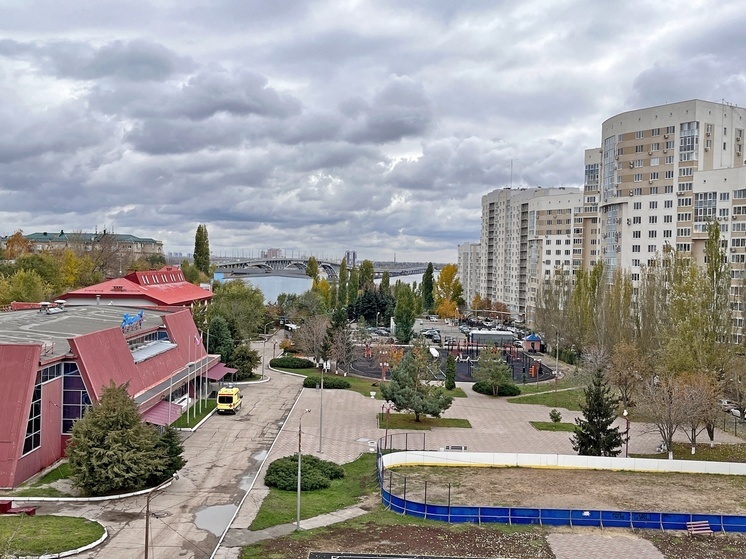 Юную жительницу Саратовской области внесли в список террористов и экстремистов