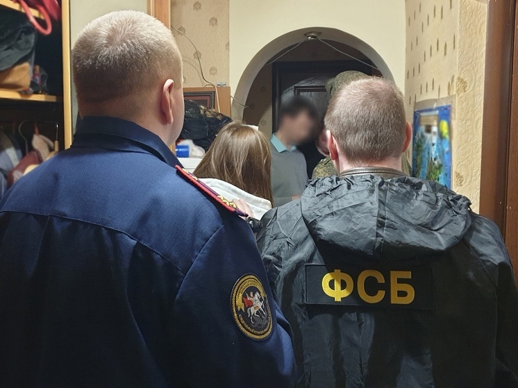 Уголовное дело брянского депутата Константина Павлова ушло в суд