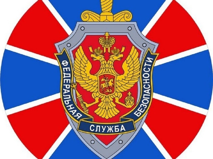 ФСБ: в Омске орудуют телефонные мошенники, склоняющие горожан к поджогам