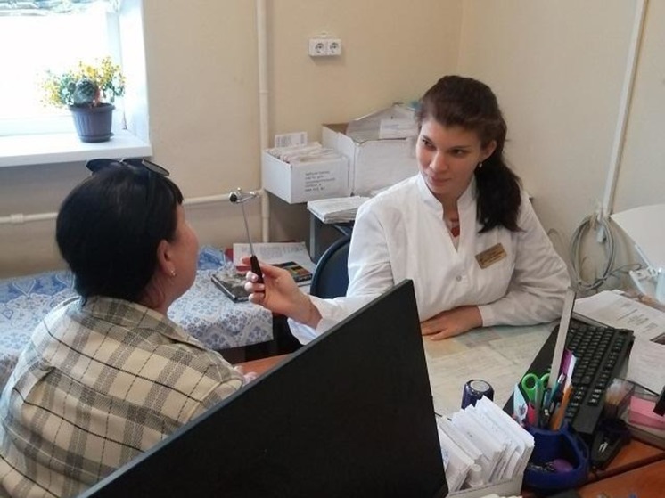 На Кубани в Днях здоровья приняли участие свыше 133 000 человек