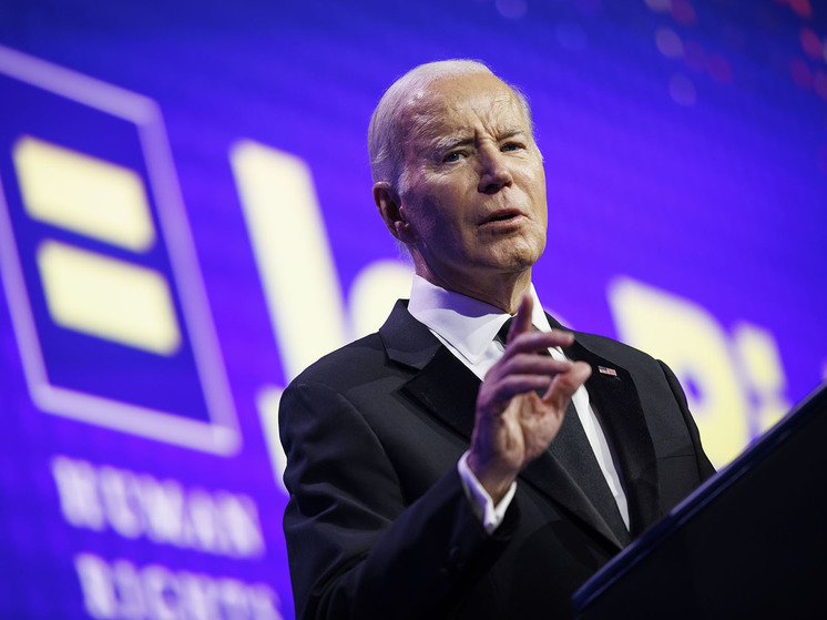 Политические и физические риски грядущей поездки президента США