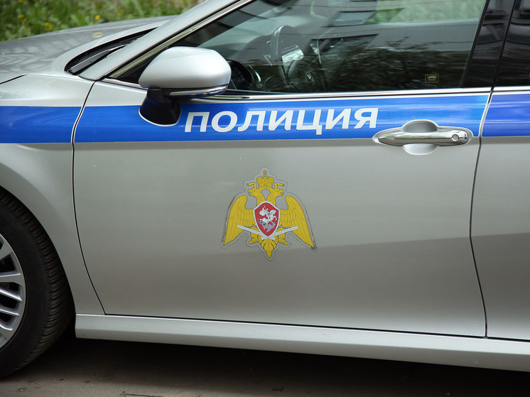 16 лет назад его тело нашли в Москве-реке