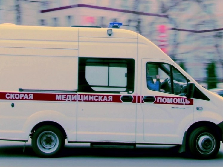В Курской области в октябре 22 человека отравились грибами