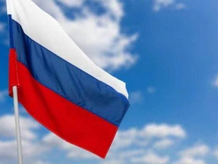В областном центре проведут региональный форум «Тамбовпатриот»