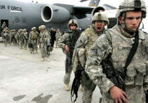 Глава Пентагона Ллойд Остин приказал двум тысячам солдат подготовиться к возможному развертыванию на Ближнем Востоке