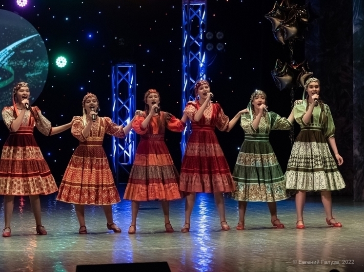 Жюри фестиваля «Гуранёнок» в Забайкалье станут известные музыканты