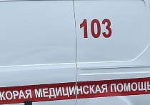 Жительница Орехово-Зуевского городского округа Московской области упала в канаву и утонула во время празднования дня рождения
