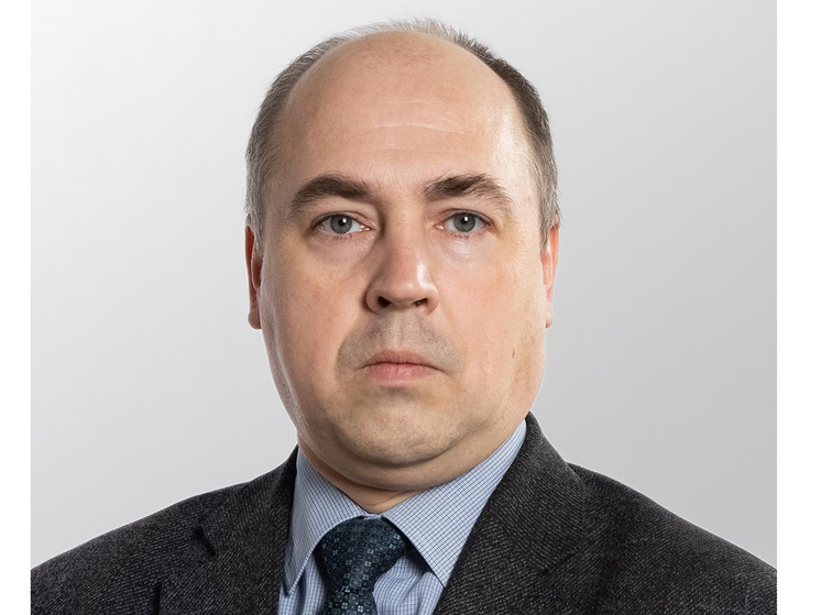 Социолог Пермского Политеха проанализировал происхождение и суть явления