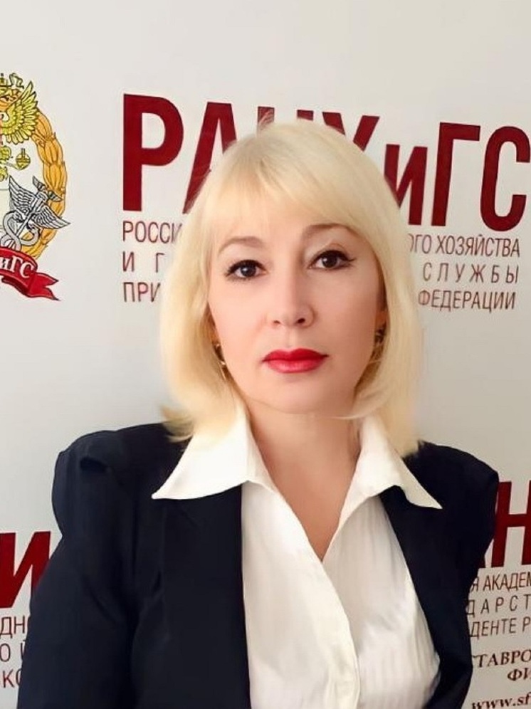 Эксперт РАНХиГС: В Ингушетии появится Аллея героев спецоперации