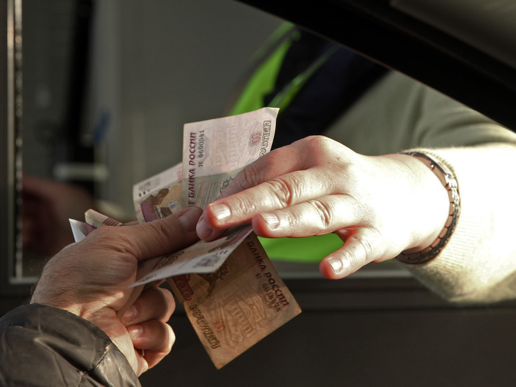 Жительница Подмосковья фиктивно ставила на учет иностранцев