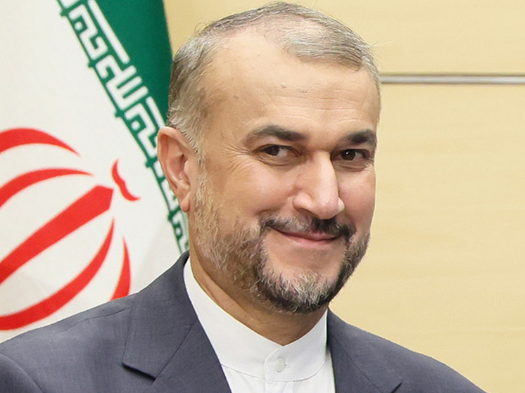Иран призвал исламские страны ввести нефтяное эмбарго против Израиля