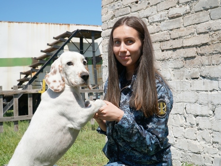 В Алтайском крае пройдет конкурс красоты среди сотрудниц исправительных учреждений