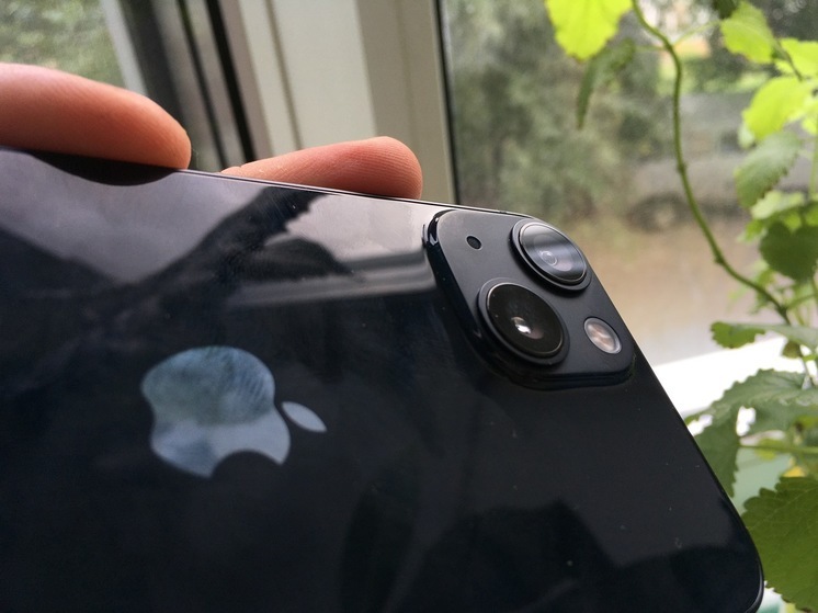Саратовец не почуял подвоха, когда ему предложили дешевый iPhone и еще один в подарок