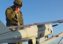 Армия России применяет беспилотные летательные аппараты "Орлан-10" для нанесения точных артиллерийских ударов по наступающим ВСУ, пишет Forbes