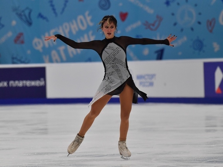 Чемпионка мира 2015 года, серебряный призёр чемпионата мира 2021 года, чемпионка Европы 2015 года, российская фигуристка в одиночном катании Елизавета Туктамышева не примет участие в новом сезоне 2023/2024.