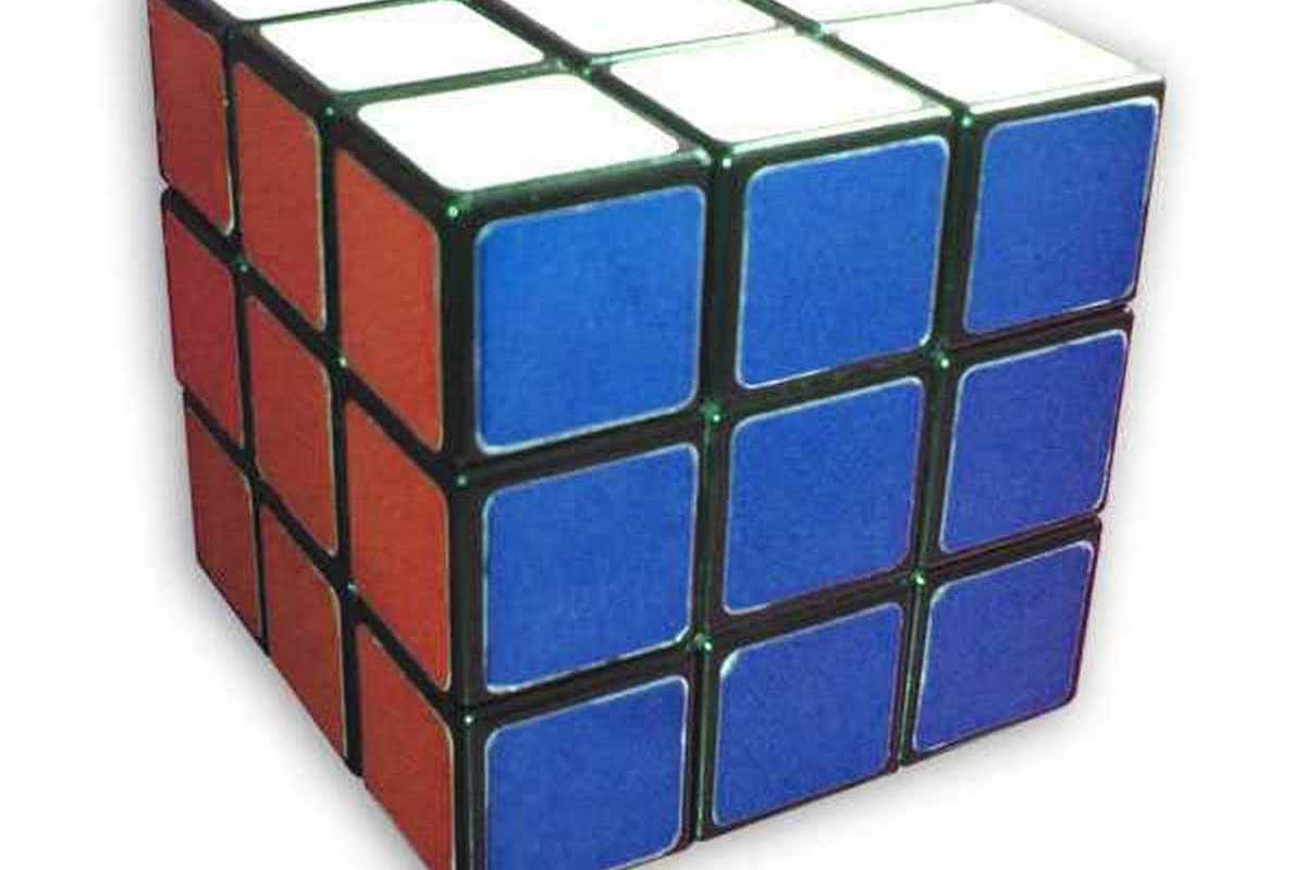Rubix cube. Кубик рубика 2 на 2. кубик рубика 3х3. кубик рубик 3 на 3. кубика рубика 3х3 magic cube.