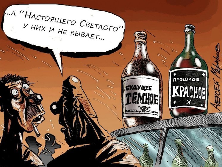 10 анекдотов про четверги