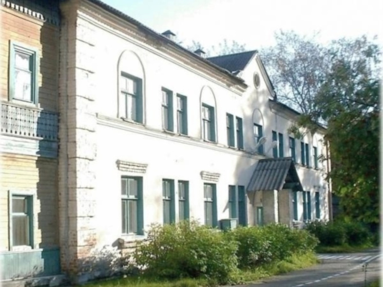 Глава Сегежи опровергла закрытие садика для детей с проблемами по здоровью