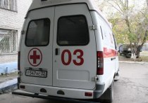 Прокуратура Алтайского края взяла на контроль дознание дела об избиении водителя скорой помощи, который привез медиков на вызов.